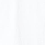 DISCUS(ディスカス）別注USAコットンブレンドスウェットTシャツ | NICOLE | 詳細画像10 