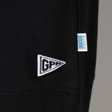 DISCUS(ディスカス）別注USAコットンブレンドスウェットTシャツ | NICOLE | 詳細画像12 