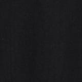 DISCUS(ディスカス）別注USAコットンブレンドスウェットTシャツ | NICOLE | 詳細画像13 