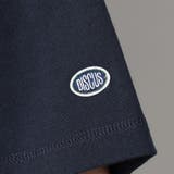 DISCUS(ディスカス）別注USAコットンブレンドスウェットTシャツ | NICOLE | 詳細画像14 