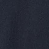 DISCUS(ディスカス）別注USAコットンブレンドスウェットTシャツ | NICOLE | 詳細画像16 