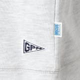 DISCUS(ディスカス）別注USAコットンブレンドスウェットTシャツ | NICOLE | 詳細画像18 