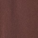 DISCUS(ディスカス）別注USAコットンラグランスウェット | NICOLE | 詳細画像12 