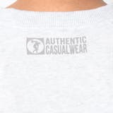 DISCUS(ディスカス）別注USAコットンラグランスウェット | NICOLE | 詳細画像18 