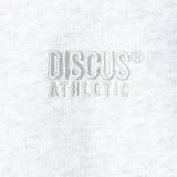 DISCUS(ディスカス）別注USAコットンラグランスウェット | NICOLE | 詳細画像20 