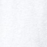 DISCUS(ディスカス）別注USAコットンラグランスウェット | NICOLE | 詳細画像22 