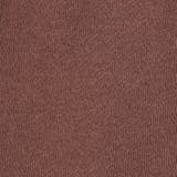 DISCUS(ディスカス）別注USAコットンジップフーディ | NICOLE | 詳細画像19 