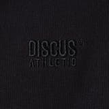 DISCUS(ディスカス）別注USAコットンジップフーディ | NICOLE | 詳細画像23 