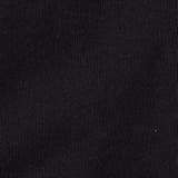 DISCUS(ディスカス）別注USAコットンジップフーディ | NICOLE | 詳細画像24 