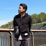 DISCUS(ディスカス）別注USAコットンジップフーディ | NICOLE | 詳細画像31 