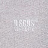 DISCUS(ディスカス）別注インレイ裏シャギーボンディングノーカラーブルゾン | NICOLE | 詳細画像13 