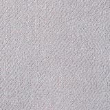 DISCUS(ディスカス）別注インレイ裏シャギーボンディングノーカラーブルゾン | NICOLE | 詳細画像14 