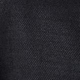 DISCUS(ディスカス）別注インレイ裏シャギーボンディングノーカラーブルゾン | NICOLE | 詳細画像19 