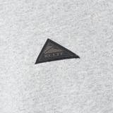 KELTY(ケルティ)別注USAコットンロングスリーブTシャツ | NICOLE | 詳細画像15