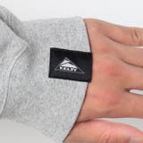 KELTY(ケルティ)別注USAコットンロングスリーブTシャツ | NICOLE | 詳細画像16