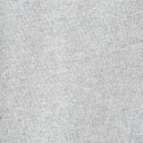KELTY(ケルティ)別注USAコットンロングスリーブTシャツ | NICOLE | 詳細画像17
