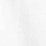 NANGA(ナンガ)別注バックプリントドローコードロングスリーブTシャツ | NICOLE | 詳細画像13 