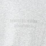 NANGA(ナンガ)別注バックプリントドローコードロングスリーブTシャツ | NICOLE | 詳細画像14 