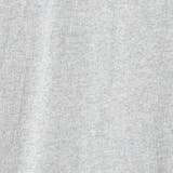 NANGA(ナンガ)別注バックプリントドローコードロングスリーブTシャツ | NICOLE | 詳細画像18 