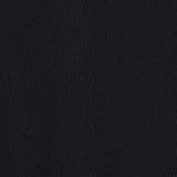 NANGA(ナンガ)別注バックプリントドローコードロングスリーブTシャツ | NICOLE | 詳細画像23 