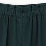 ラップ風タイトスカート | NICOLE | 詳細画像20 