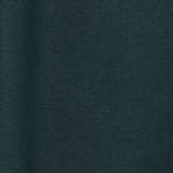 ラップ風タイトスカート | NICOLE | 詳細画像25 