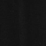 ラップ風タイトスカート | NICOLE | 詳細画像26 