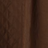 キルティングフレアスカート | NICOLE | 詳細画像24