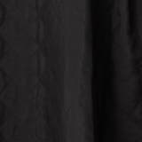 キルティングフレアスカート | NICOLE | 詳細画像26