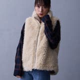 ファーベスト | NICOLE | 詳細画像1