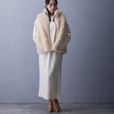 ファーベスト | NICOLE | 詳細画像10