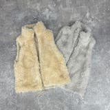 ファーベスト | NICOLE | 詳細画像11