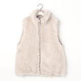 ファーベスト | NICOLE | 詳細画像12