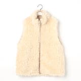 ファーベスト | NICOLE | 詳細画像13