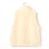 ファーベスト | NICOLE | 詳細画像14