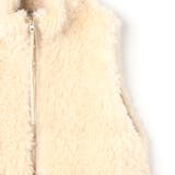 ファーベスト | NICOLE | 詳細画像17