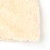 ファーベスト | NICOLE | 詳細画像18