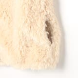 ファーベスト | NICOLE | 詳細画像19