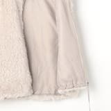 ファーベスト | NICOLE | 詳細画像20