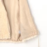 ファーベスト | NICOLE | 詳細画像21