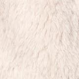 ファーベスト | NICOLE | 詳細画像22