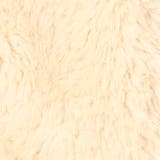 ファーベスト | NICOLE | 詳細画像23