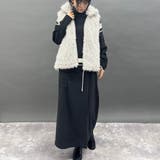 ファーベスト | NICOLE | 詳細画像3