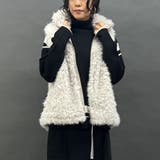 ファーベスト | NICOLE | 詳細画像4