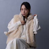 ファーベスト | NICOLE | 詳細画像8