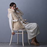 ファーベスト | NICOLE | 詳細画像9