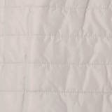 リバーシブルファーベスト | NICOLE | 詳細画像20 