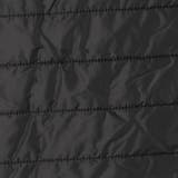 リバーシブルファーベスト | NICOLE | 詳細画像22 