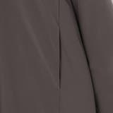 ダウンフードコート | NICOLE | 詳細画像20 