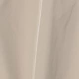 ダウンフードコート | NICOLE | 詳細画像24 